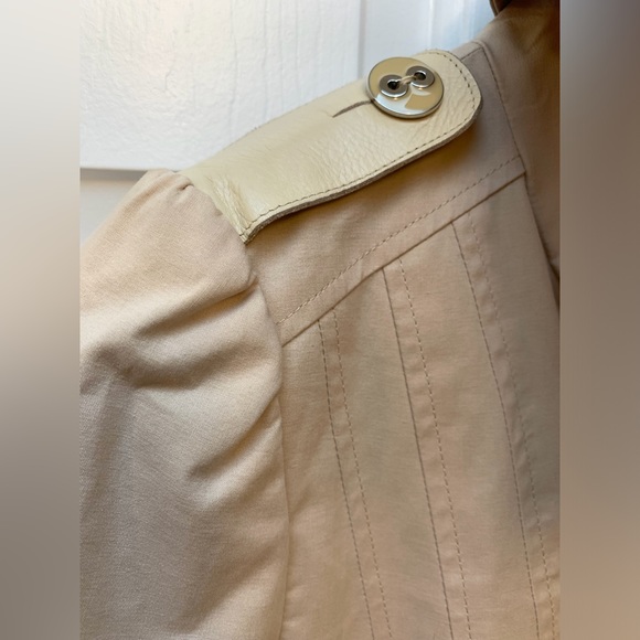 MACKAGE - Picture 3 of 16